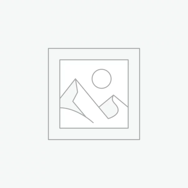 بانتظار صورة المنتج